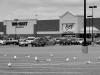 Walmart announces that it will pursue a new, as yet untapped target demographic.