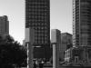 Big Blocks, Small Blocks