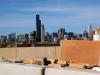 Dan Ryan Construction