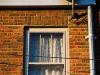 Shabbona - Watcher by the Window