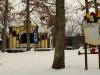 Elizabethan Christmas - Kid's Kingdom