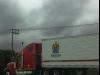 Weather Import
