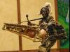 Le Ballet Ivoire Spectacle 2