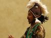 Le Ballet Ivoire Spectacle 3