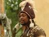 Le Ballet Ivoire Spectacle 4