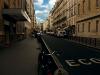 Rue Cler