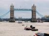 Thameside